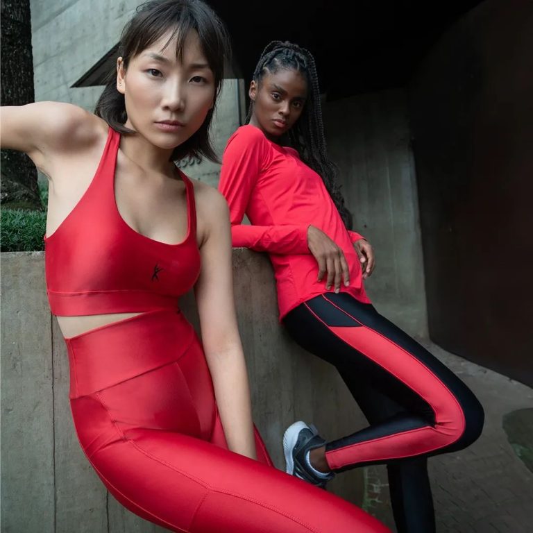 Leia mais sobre o artigo Quiet luxury e dupe: as novas tendências da moda