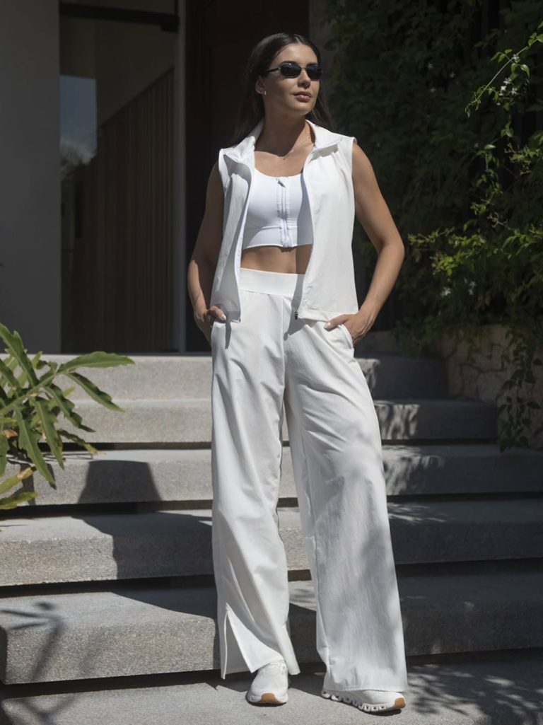 Leia mais sobre o artigo Athleisure: a tendência para 2026