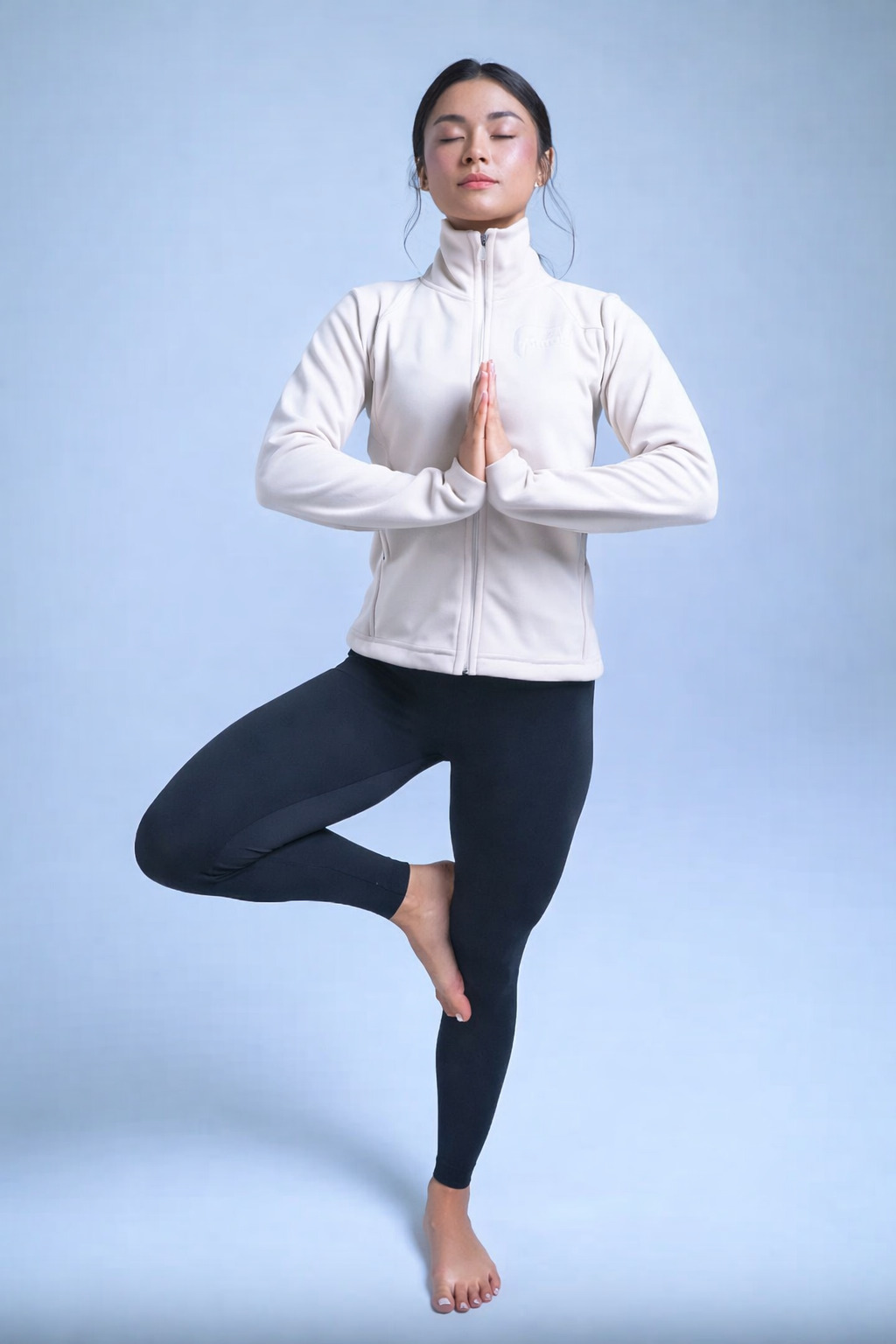 No momento, você está visualizando Técnicas de Respiração para Relaxamento e Melhoria do Desempenho Físico