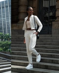 Leia mais sobre o artigo Dicas de Saúde e Fitness para o Inverno