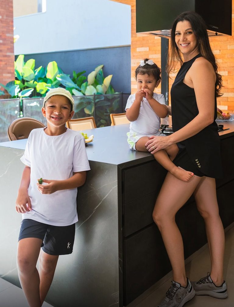 Leia mais sobre o artigo Os Melhores Presentes para Mães Fitness: Itens Best-Sellers da Larulp