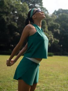 Leia mais sobre o artigo Exercícios ao Ar Livre: 7 Benefícios Surpreendentes para o Corpo e a Mente