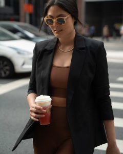 Leia mais sobre o artigo Brunch: a refeição leve que deixa a rotina mais equilibrada