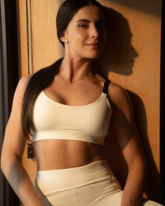 Leia mais sobre o artigo Como montar um armário cápsula fitness?