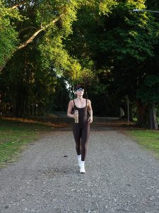 Leia mais sobre o artigo Melhores bosques para treinos em São Paulo