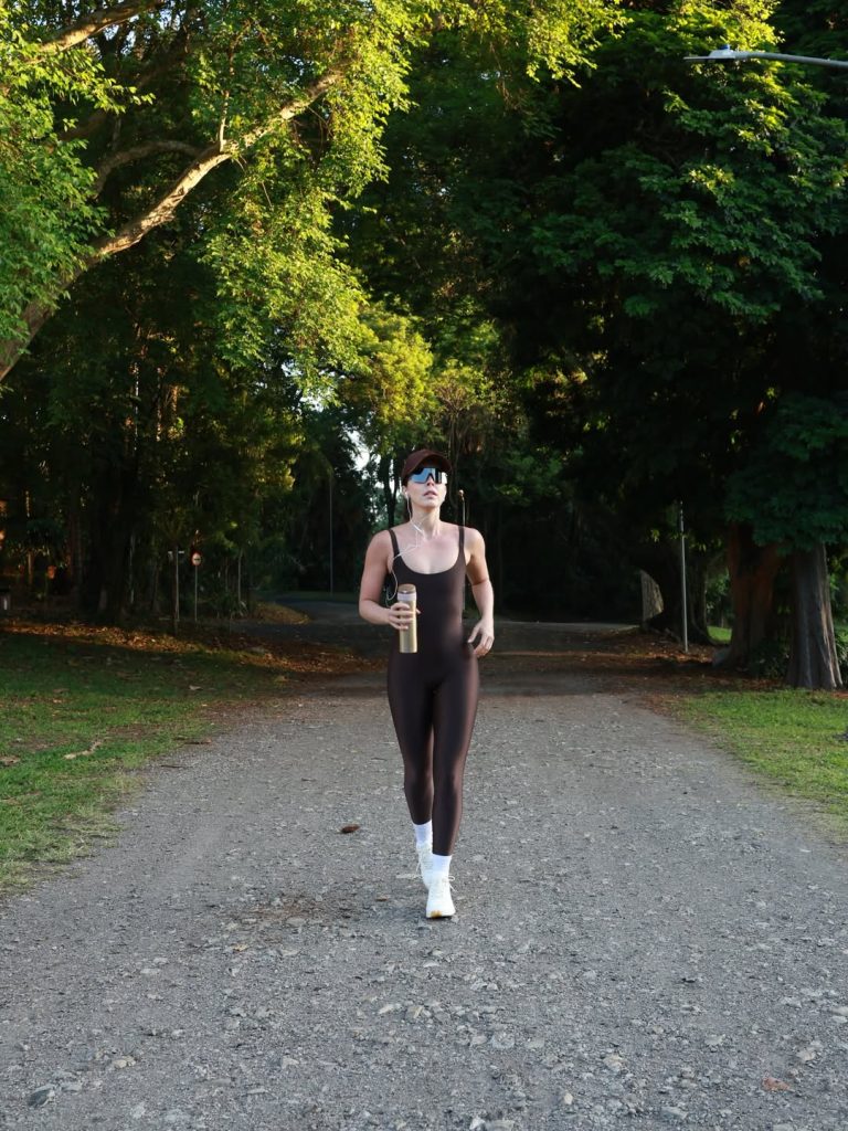 Leia mais sobre o artigo Melhores bosques para treinos em São Paulo