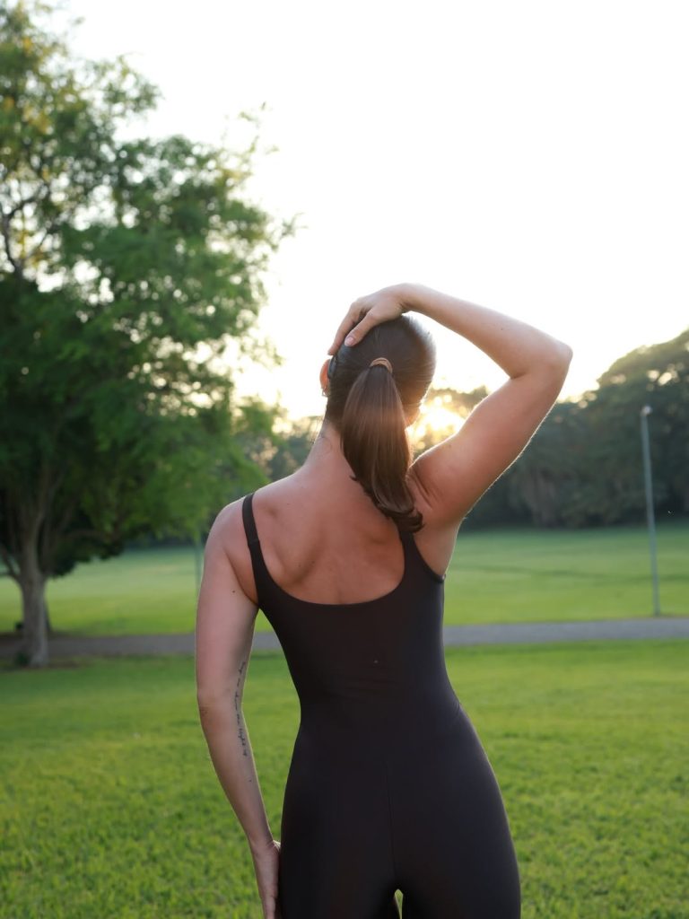 Leia mais sobre o artigo [GUIA INTERATIVO] Como encontrar a atividade física ideal para o seu perfil?