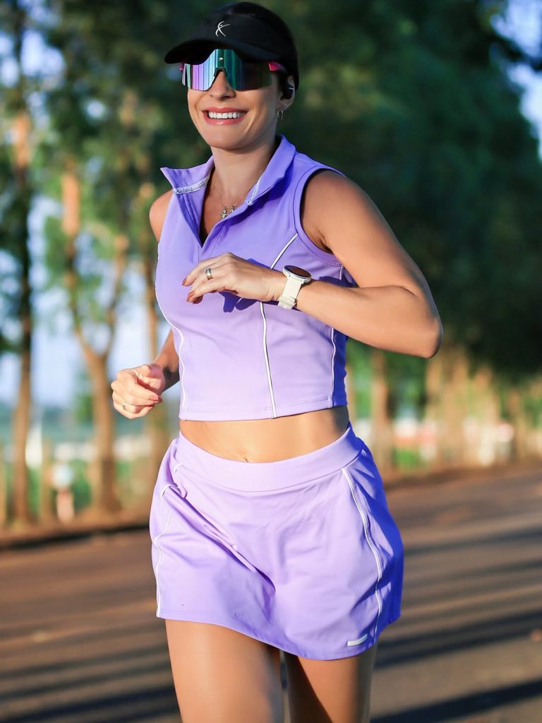 Leia mais sobre o artigo Qual é a maior maratona do Brasil?