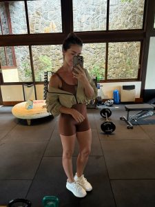 Leia mais sobre o artigo Cross Training: conheça a revolução do movimento funcional