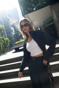 Leia mais sobre o artigo O retorno do corta-vento: conheça a nova Jaqueta Marjorie Movetech