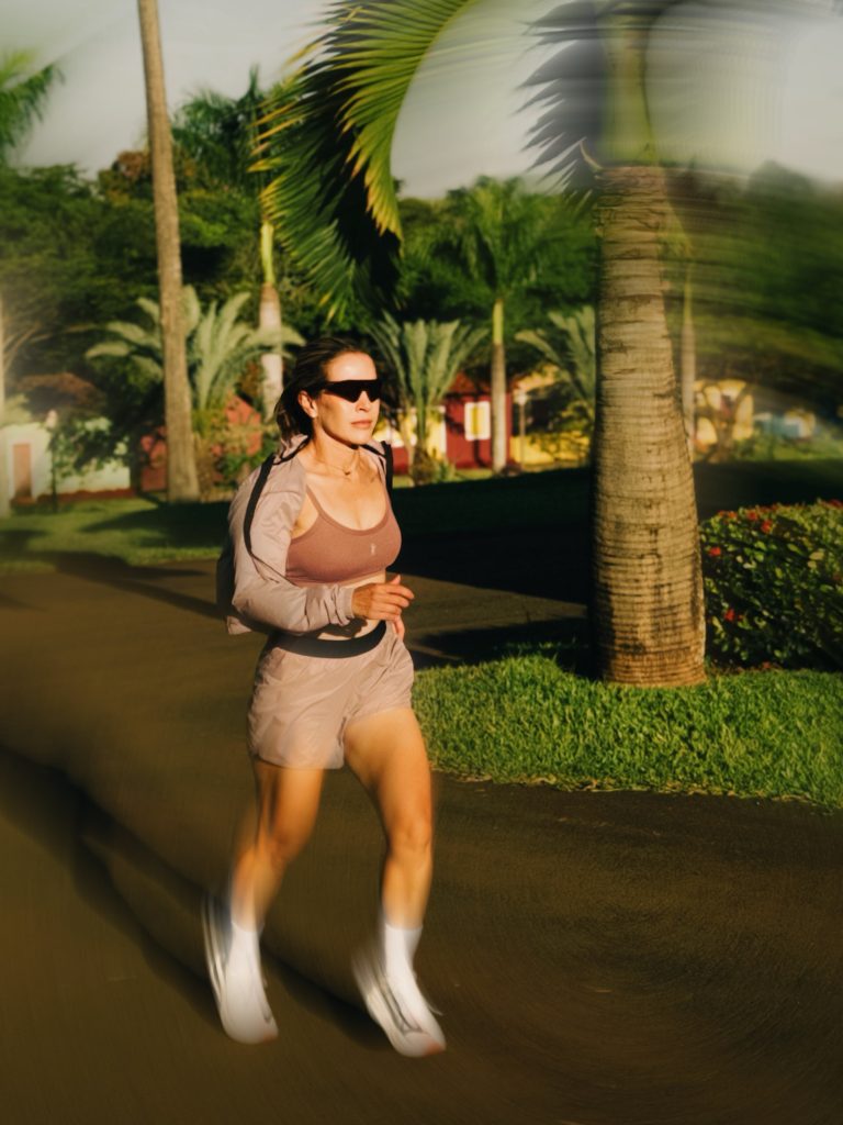 Leia mais sobre o artigo Corrida de rua: como evoluir do zero com segurança e bem-estar
